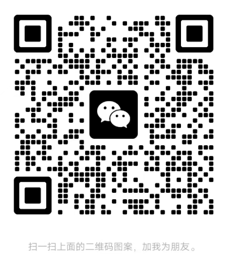 圖片.png